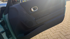 MINI Cooper 1.5 C Sport [Level 1] 3dr Auto Petrol Hatchback